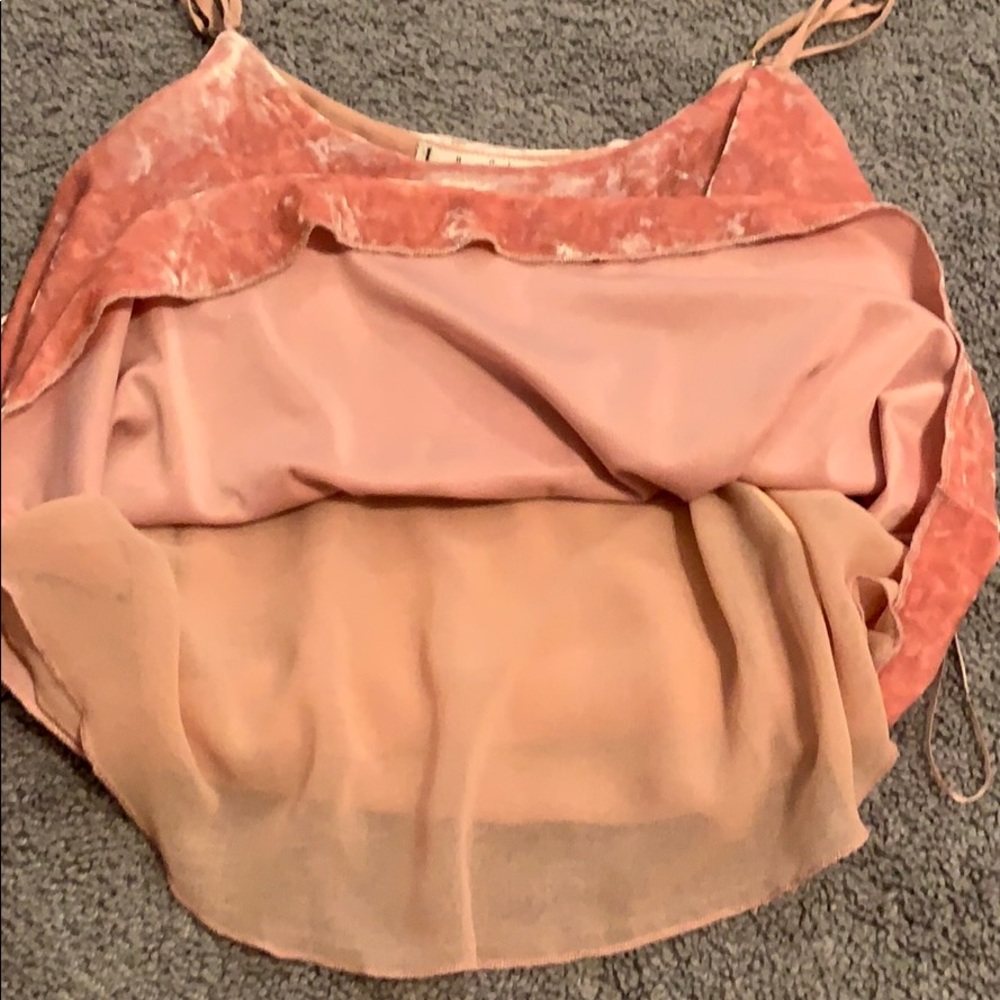 Tank top - Picture 4 of 4